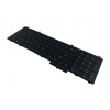 Notebook keyboard Dell US for Latitude E5440