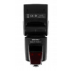Blesk Yongnuo YN568EX III pre Canon