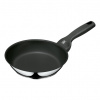 Pánev CeraDur® Profi 20 cm - WMF (Pánvička CeraDur Profi 20 cm - WMF)
