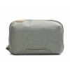 Peak Design Tech Pouch Sage (šedo-zelená)