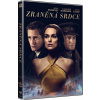 Zraněná srdce DVD