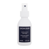 Sachajuan Intensive Repair Leave In Conditioner obnovující bezoplachový kondicionér 150 ml unisex
