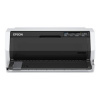 tlačiareň ihličková EPSON LQ-780, A4, 24ihl., 487zn., LPT/ USB (C11CJ81401)