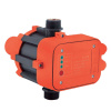 Acquaer PS-01B elektromagnetický spínač - červený Acquaer