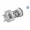 MEYLE Termostat chladenia 128 228 0020