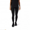 Dámské legíny Fox W Lukanoe Thermo Legging XL