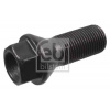 Skrutka kolesa Febi Bilstein GmbH 26744