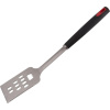Grilovacia obracačka Lamart LT5026 BBQ 43 cm
