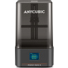 Anycubic Photon Mono 4 - 1 ks