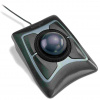 Káblový optický trackball Kensington Expert Mouse (64325)