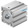 ADN-40-10-I-P-A-R3 Festo