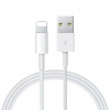 Apple MXLY2ZM/A Lightning to USB, 1m
