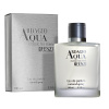 Jfenzi Ardagio Aqua, Parfumovaná voda 100ml (Alternativa parfemu Giorgio Armani Acqua di Gio pour homme) pre mužov