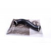 ESEN SKV GERMANY Hadica plniaceho vzduchu, hadica INTERCOOLER 7P0145737A 24SKV954