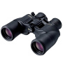 Nikon Aculon A211 Zoom 8 – 18 × 42 BAA817SA