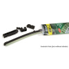 Green Flexi 330 mm 10022