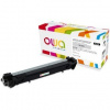 Brother ARMOR K15741OW toner TN1030 pro
