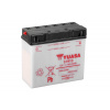 YUASA Yumicron battery with acid YUASA 51913