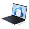 NTB HP ENVY x360 14-fc0002nc, 14