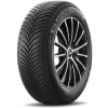 osobní celosezónní pneu Michelin CROSSCLIMATE 2 ACOUSTIC POL XL 245/45 R19 102V