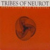 Tribes Of Neurot - Adaption And Survivval [2 CD]