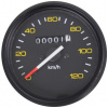 RMS tachometer 163680026