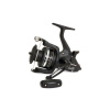 navijak Shimano Baitrunner ST 4000 FB