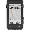IGPSPORT NAVIGÁCIA IGS630S POČÍTAČ S GPS
