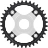 Shimano STEPS SM-CRE70-12 prevodník bez Spidera, 36Z