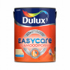 Farba na - DULUX EASY CARE PAINT - medový zázrak, 5l (Farba na - DULUX EASY CARE PAINT - medový zázrak, 5l)