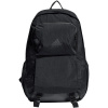 Adidas X-City HG0345 backpack (190967) Black N/A