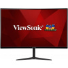 Viewsonic VX2718-PC-MHD VA 27