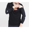 Termonávleky na ruky KELLYS THERMO - XL