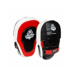 BUSHIDO Boxerské lapy DBX BUSHIDO ARF-1101