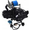 MOTOR 4T 125ccm JUNAK OGAR ZIPP ROMET