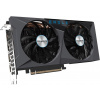 GIGABYTE GeForce RTX 3060 EAGLE OC 12G/PCI-E/12GB GDDR6/2x HDMI/2x DP/LHR