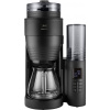 Melitta AromaFresh Glass