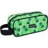 Baagl MINECRAFT penál Creeper