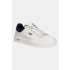 Tenisky Aeronautica Militare SC307CT3591 pánske, biela farba, SC307CT3591 SC307CT3591.73062 EUR 41
