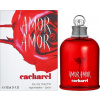 Amor Amor - EDT, 50 ml - Cacharel