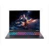 Acer Nitro 16S AI (NH.QXTEC.001) čierny