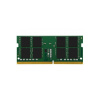 SO-DIMM 8GB DDR4-3200MHz Kingston CL22 1Rx16 KVR32S22S6/8