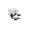 Festool ISC 240 EB-Basic akumulátorová píla na izolačné materiály 576571