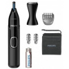 Philips NT5650/16