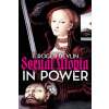 Sexual Utopia in Power (Brožovaná)