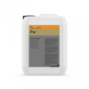 Vosk na mokré auto s nano konzerváciou Koch Chemie Protector Wax (PW) 20 litrov