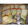Kolekce Budování říše - 8 DVD