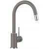 Blanco Mida-S 526967