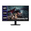 Samsung Odyssey LS32DG500EUXEN