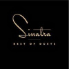 Sinatra Frank - Duets / 20th Anniversary [CD]